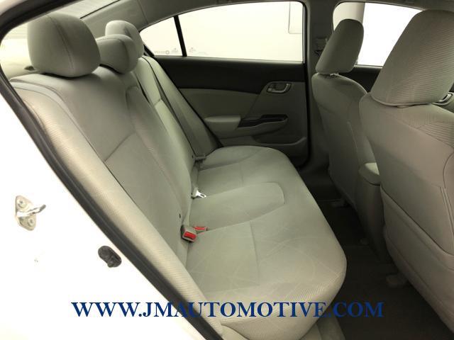 2012 Honda Civic 4dr Auto LX, available for sale in Naugatuck, Connecticut | J&M Automotive Sls&Svc LLC. Naugatuck, Connecticut 2012 Honda Civic 4dr Auto LX, available for sale in Naugatuck, Connecticut | J&M Automotive Sls&Svc LLC. Naugatuck, Connecticut