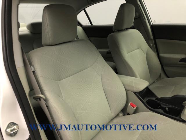 2012 Honda Civic 4dr Auto LX, available for sale in Naugatuck, Connecticut | J&M Automotive Sls&Svc LLC. Naugatuck, Connecticut 2012 Honda Civic 4dr Auto LX, available for sale in Naugatuck, Connecticut | J&M Automotive Sls&Svc LLC. Naugatuck, Connecticut