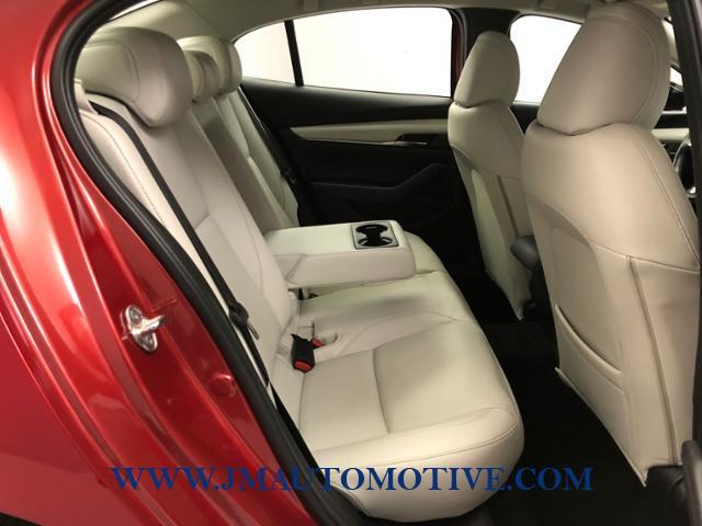 2021 Mazda Mazda3 2.5 Turbo Premium Plus AWD, available for sale in Naugatuck, Connecticut | J&M Automotive Sls&Svc LLC. Naugatuck, Connecticut 2021 Mazda Mazda3 2.5 Turbo Premium Plus AWD, available for sale in Naugatuck, Connecticut | J&M Automotive Sls&Svc LLC. Naugatuck, Connecticut