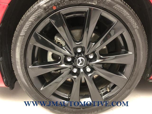 2021 Mazda Mazda3 2.5 Turbo Premium Plus AWD, available for sale in Naugatuck, Connecticut | J&M Automotive Sls&Svc LLC. Naugatuck, Connecticut 2021 Mazda Mazda3 2.5 Turbo Premium Plus AWD, available for sale in Naugatuck, Connecticut | J&M Automotive Sls&Svc LLC. Naugatuck, Connecticut