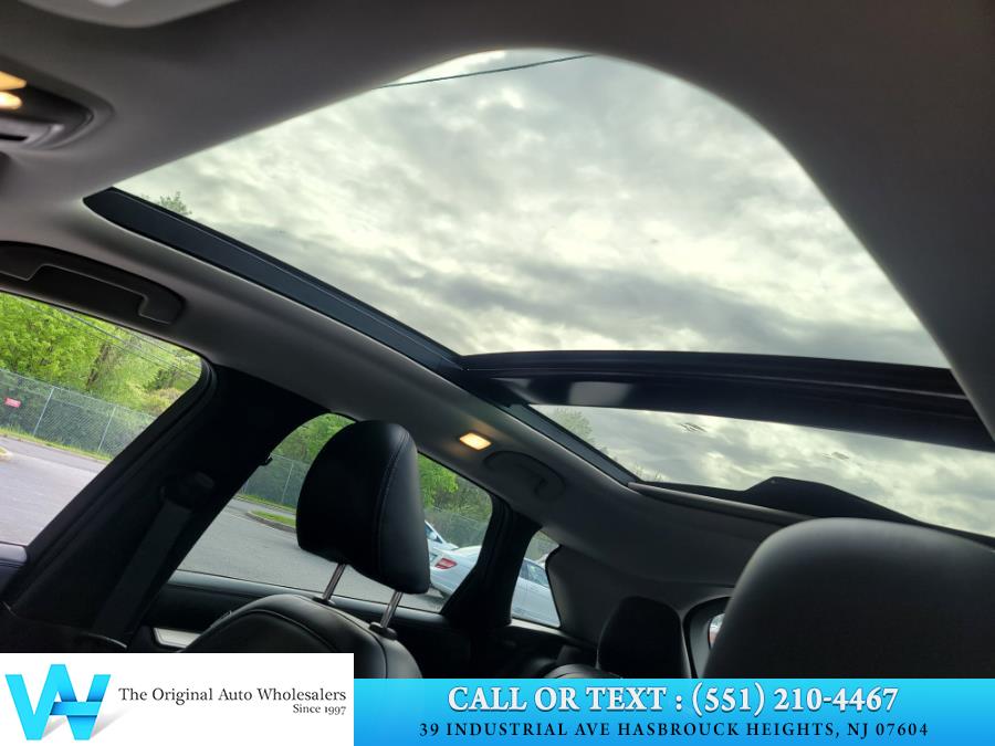 2019 INFINITI QX50 ESSENTIAL AWD, available for sale in Hasbrouck Heights, New Jersey | AW Auto & Truck Wholesalers, Inc. Hasbrouck Heights, New Jersey 2019 INFINITI QX50 ESSENTIAL AWD, available for sale in Hasbrouck Heights, New Jersey | AW Auto & Truck Wholesalers, Inc. Hasbrouck Heights, New Jersey