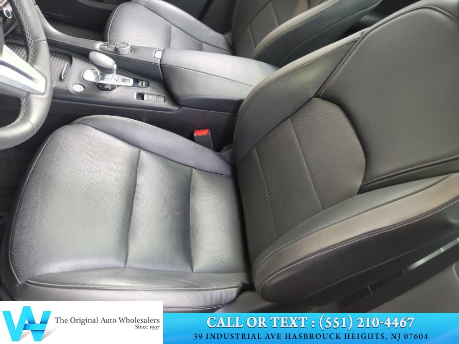 2019 INFINITI QX50 ESSENTIAL AWD, available for sale in Hasbrouck Heights, New Jersey | AW Auto & Truck Wholesalers, Inc. Hasbrouck Heights, New Jersey 2019 INFINITI QX50 ESSENTIAL AWD, available for sale in Hasbrouck Heights, New Jersey | AW Auto & Truck Wholesalers, Inc. Hasbrouck Heights, New Jersey