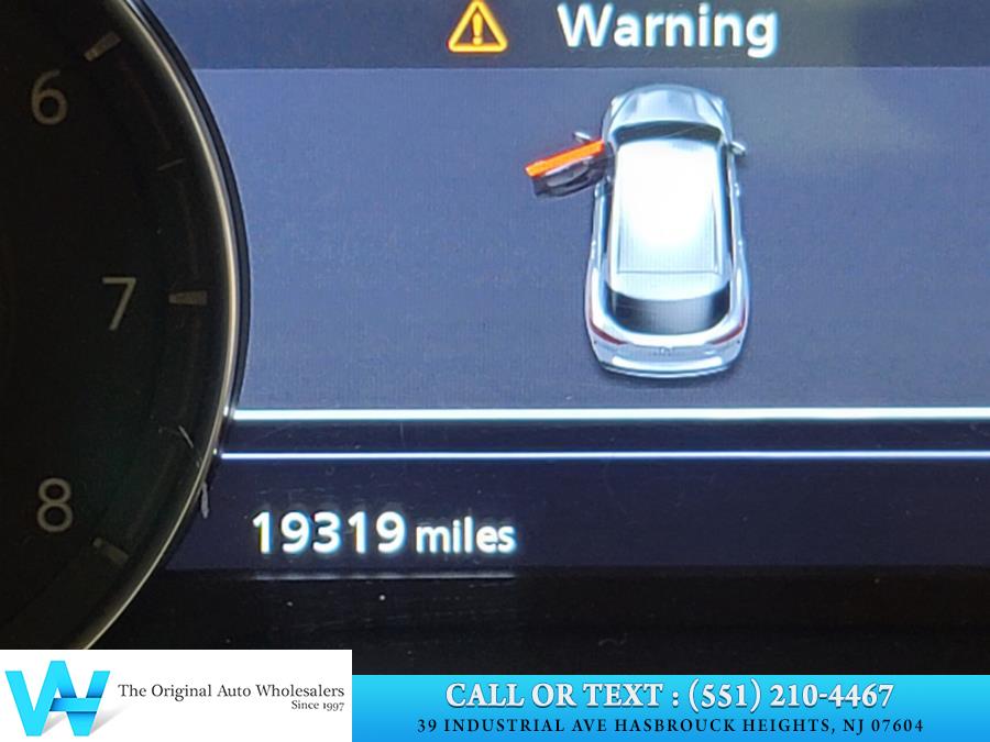 2019 INFINITI QX50 ESSENTIAL AWD, available for sale in Hasbrouck Heights, New Jersey | AW Auto & Truck Wholesalers, Inc. Hasbrouck Heights, New Jersey 2019 INFINITI QX50 ESSENTIAL AWD, available for sale in Hasbrouck Heights, New Jersey | AW Auto & Truck Wholesalers, Inc. Hasbrouck Heights, New Jersey