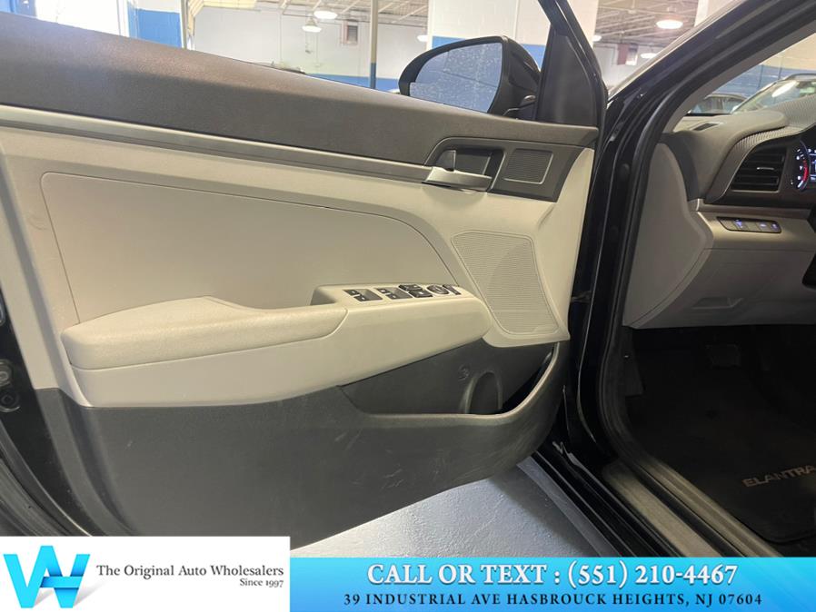 2020 Hyundai Elantra SE IVT SULEV, available for sale in Lodi, New Jersey | AW Auto & Truck Wholesalers, Inc. Lodi, New Jersey 2020 Hyundai Elantra SE IVT SULEV, available for sale in Lodi, New Jersey | AW Auto & Truck Wholesalers, Inc. Lodi, New Jersey