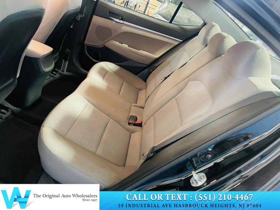 2020 Hyundai Elantra SE IVT SULEV, available for sale in Lodi, New Jersey | AW Auto & Truck Wholesalers, Inc. Lodi, New Jersey 2020 Hyundai Elantra SE IVT SULEV, available for sale in Lodi, New Jersey | AW Auto & Truck Wholesalers, Inc. Lodi, New Jersey