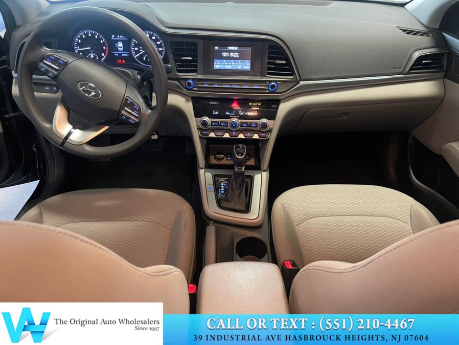2020 Hyundai Elantra SE IVT SULEV, available for sale in Lodi, New Jersey | AW Auto & Truck Wholesalers, Inc. Lodi, New Jersey 2020 Hyundai Elantra SE IVT SULEV, available for sale in Lodi, New Jersey | AW Auto & Truck Wholesalers, Inc. Lodi, New Jersey