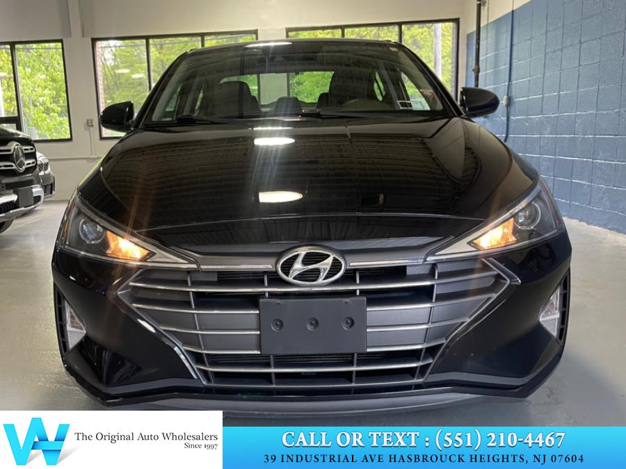 2020 Hyundai Elantra SE IVT SULEV, available for sale in Lodi, New Jersey | AW Auto & Truck Wholesalers, Inc. Lodi, New Jersey 2020 Hyundai Elantra SE IVT SULEV, available for sale in Lodi, New Jersey | AW Auto & Truck Wholesalers, Inc. Lodi, New Jersey