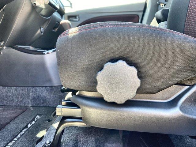 2022 Mitsubishi Mirage G4 ES, available for sale in Great Neck, New York | Camy Cars. Great Neck, New York 2022 Mitsubishi Mirage G4 ES, available for sale in Great Neck, New York | Camy Cars. Great Neck, New York