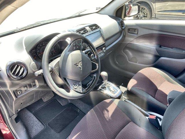 2022 Mitsubishi Mirage G4 ES, available for sale in Great Neck, New York | Camy Cars. Great Neck, New York 2022 Mitsubishi Mirage G4 ES, available for sale in Great Neck, New York | Camy Cars. Great Neck, New York
