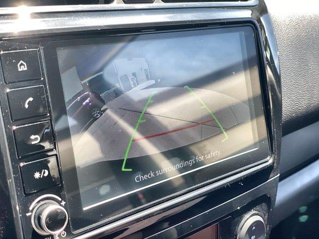 2022 Mitsubishi Mirage G4 ES, available for sale in Great Neck, New York | Camy Cars. Great Neck, New York 2022 Mitsubishi Mirage G4 ES, available for sale in Great Neck, New York | Camy Cars. Great Neck, New York