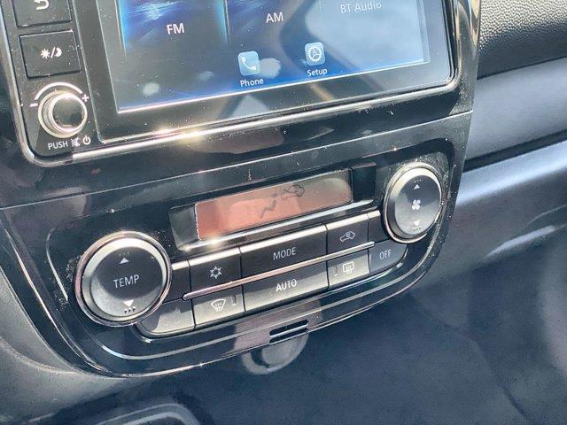 2022 Mitsubishi Mirage G4 ES, available for sale in Great Neck, New York | Camy Cars. Great Neck, New York 2022 Mitsubishi Mirage G4 ES, available for sale in Great Neck, New York | Camy Cars. Great Neck, New York