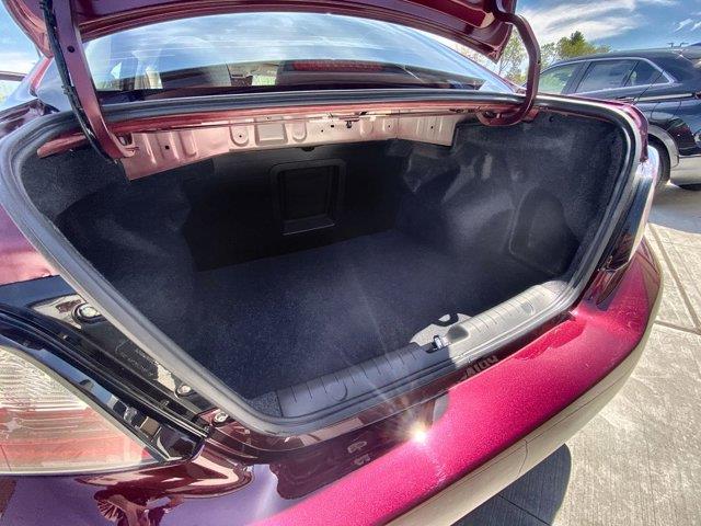 2022 Mitsubishi Mirage G4 ES, available for sale in Great Neck, New York | Camy Cars. Great Neck, New York 2022 Mitsubishi Mirage G4 ES, available for sale in Great Neck, New York | Camy Cars. Great Neck, New York
