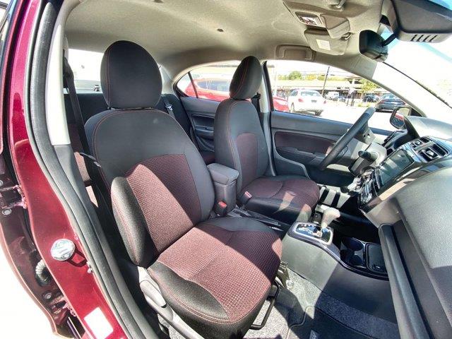 2022 Mitsubishi Mirage G4 ES, available for sale in Great Neck, New York | Camy Cars. Great Neck, New York 2022 Mitsubishi Mirage G4 ES, available for sale in Great Neck, New York | Camy Cars. Great Neck, New York