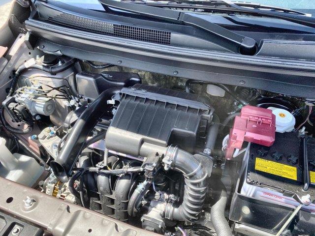 2022 Mitsubishi Mirage G4 ES, available for sale in Great Neck, New York | Camy Cars. Great Neck, New York 2022 Mitsubishi Mirage G4 ES, available for sale in Great Neck, New York | Camy Cars. Great Neck, New York