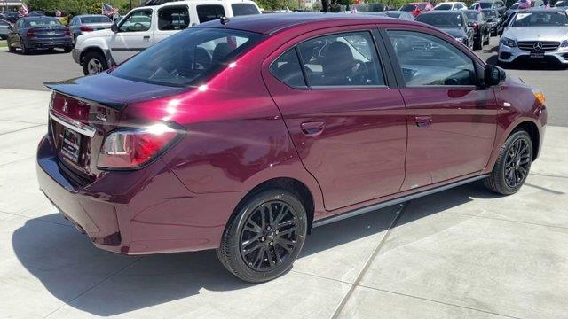 2022 Mitsubishi Mirage G4 ES, available for sale in Great Neck, New York | Camy Cars. Great Neck, New York 2022 Mitsubishi Mirage G4 ES, available for sale in Great Neck, New York | Camy Cars. Great Neck, New York
