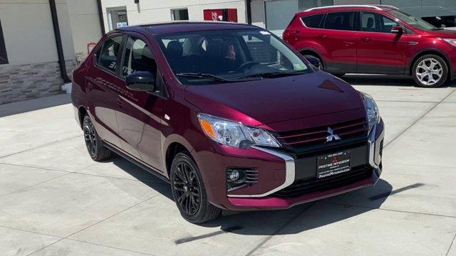2022 Mitsubishi Mirage G4 ES, available for sale in Great Neck, New York | Camy Cars. Great Neck, New York 2022 Mitsubishi Mirage G4 ES, available for sale in Great Neck, New York | Camy Cars. Great Neck, New York