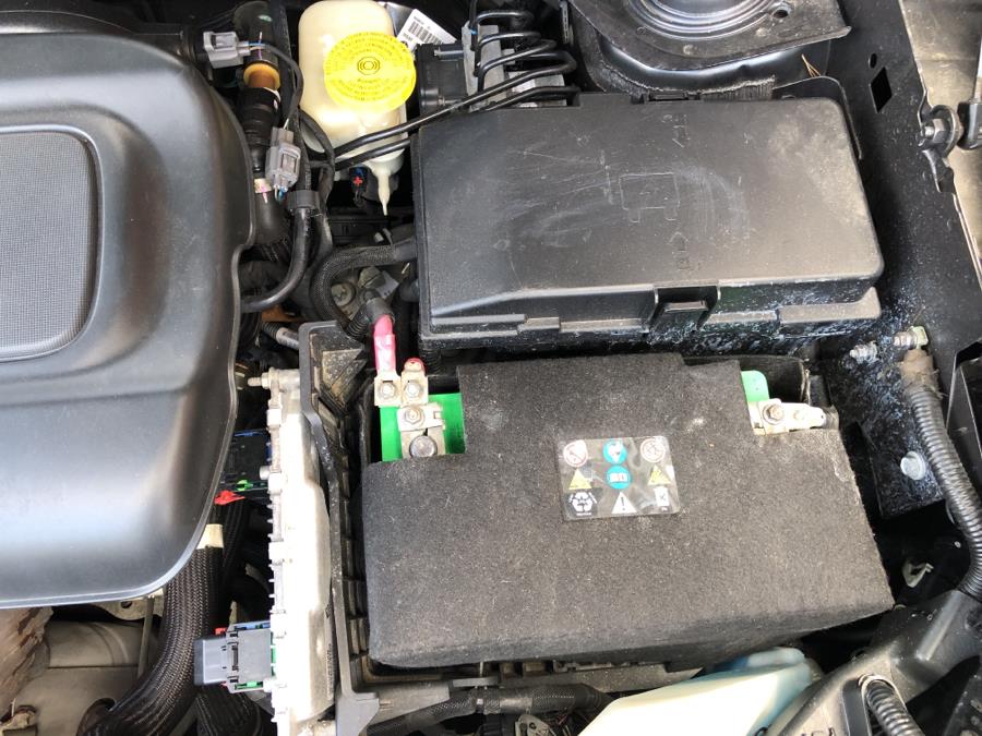 2014 Jeep Cherokee 4WD 4dr Latitude, available for sale in Waterbury, Connecticut | National Auto Brokers, Inc.. Waterbury, Connecticut 2014 Jeep Cherokee 4WD 4dr Latitude, available for sale in Waterbury, Connecticut | National Auto Brokers, Inc.. Waterbury, Connecticut