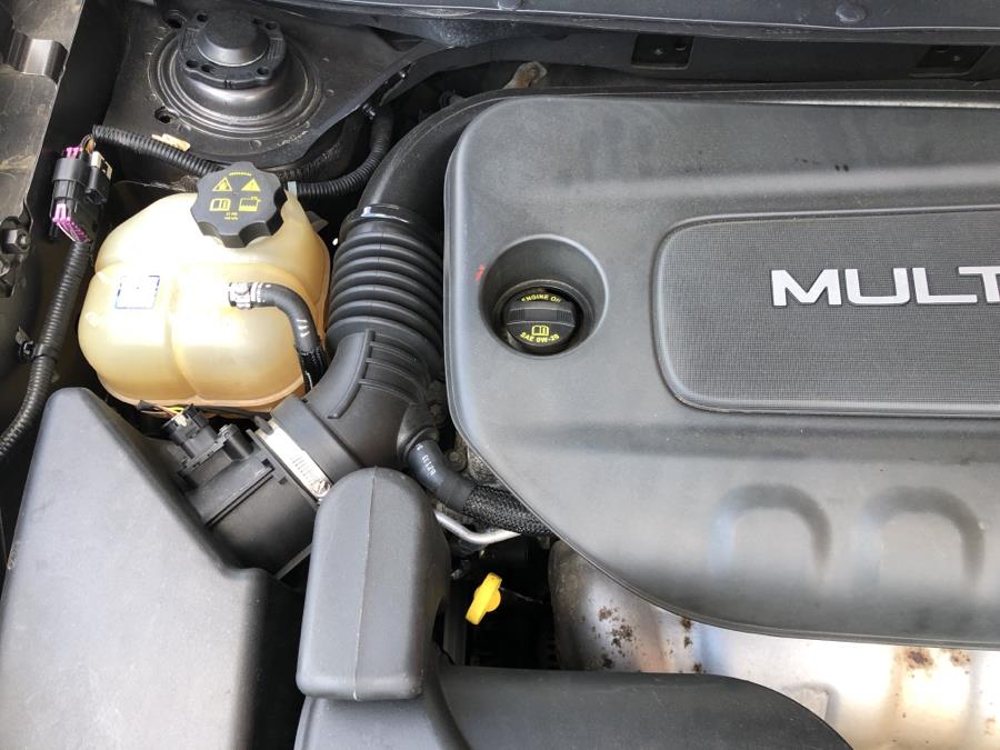 2014 Jeep Cherokee 4WD 4dr Latitude, available for sale in Waterbury, Connecticut | National Auto Brokers, Inc.. Waterbury, Connecticut 2014 Jeep Cherokee 4WD 4dr Latitude, available for sale in Waterbury, Connecticut | National Auto Brokers, Inc.. Waterbury, Connecticut