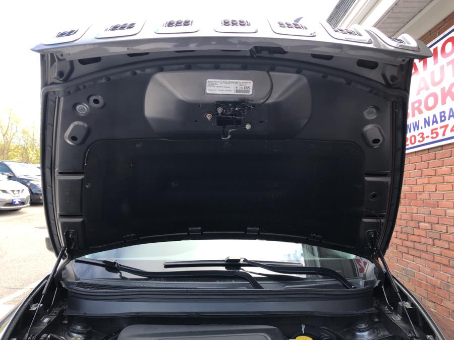2014 Jeep Cherokee 4WD 4dr Latitude, available for sale in Waterbury, Connecticut | National Auto Brokers, Inc.. Waterbury, Connecticut 2014 Jeep Cherokee 4WD 4dr Latitude, available for sale in Waterbury, Connecticut | National Auto Brokers, Inc.. Waterbury, Connecticut