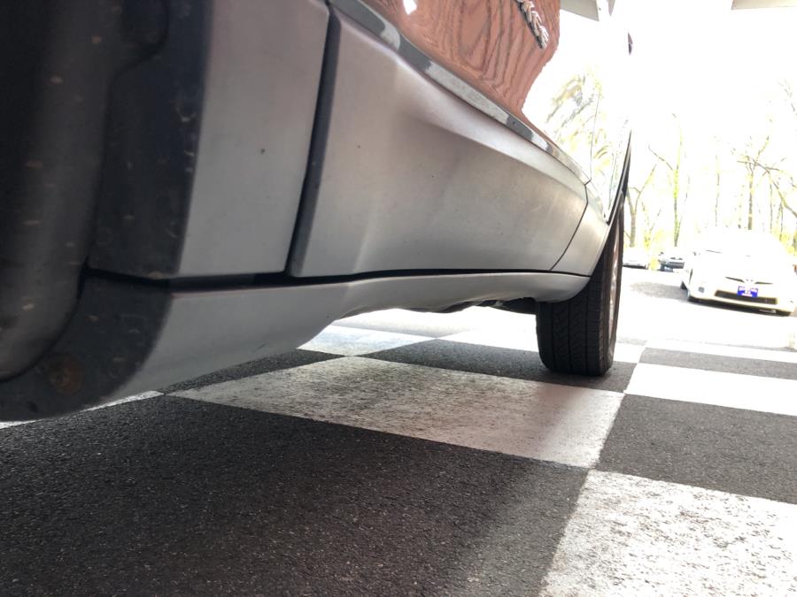 2014 Jeep Cherokee 4WD 4dr Latitude, available for sale in Waterbury, Connecticut | National Auto Brokers, Inc.. Waterbury, Connecticut 2014 Jeep Cherokee 4WD 4dr Latitude, available for sale in Waterbury, Connecticut | National Auto Brokers, Inc.. Waterbury, Connecticut