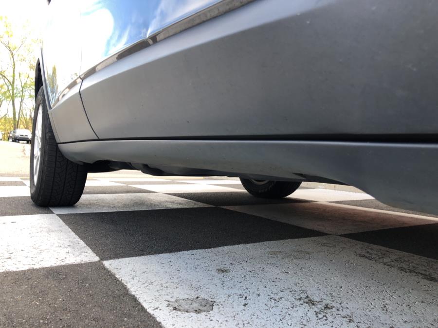 2014 Jeep Cherokee 4WD 4dr Latitude, available for sale in Waterbury, Connecticut | National Auto Brokers, Inc.. Waterbury, Connecticut 2014 Jeep Cherokee 4WD 4dr Latitude, available for sale in Waterbury, Connecticut | National Auto Brokers, Inc.. Waterbury, Connecticut