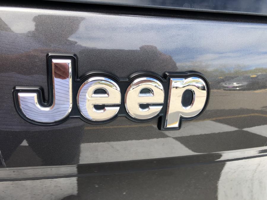 2014 Jeep Cherokee 4WD 4dr Latitude, available for sale in Waterbury, Connecticut | National Auto Brokers, Inc.. Waterbury, Connecticut 2014 Jeep Cherokee 4WD 4dr Latitude, available for sale in Waterbury, Connecticut | National Auto Brokers, Inc.. Waterbury, Connecticut