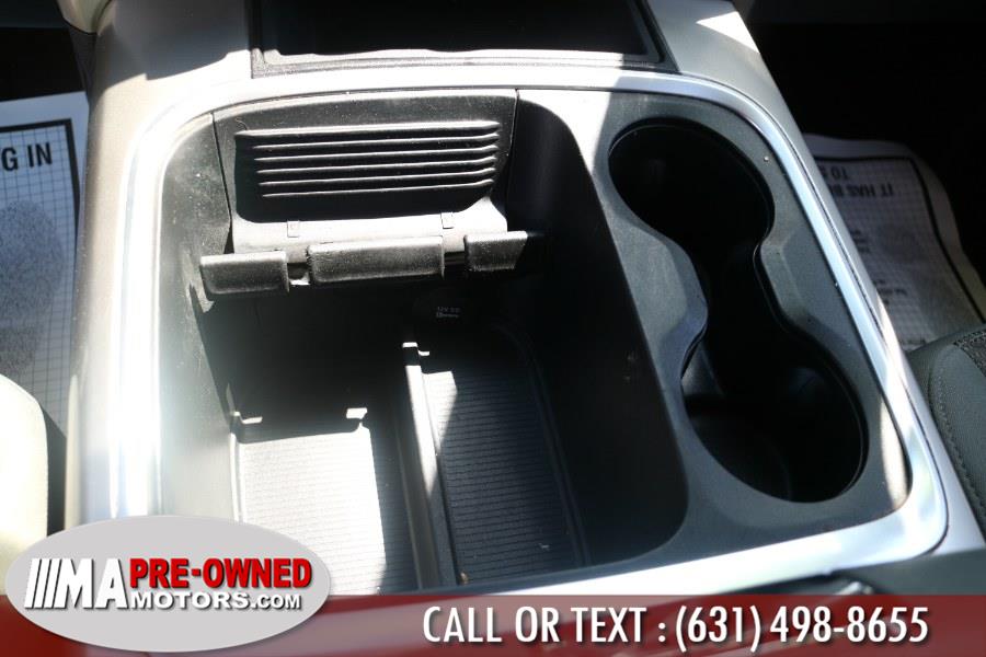2018 Ram 2500 Big Horn 4x4 Crew Cab 6''4" Box, available for sale in Huntington Station, New York | M & A Motors. Huntington Station, New York 2018 Ram 2500 Big Horn 4x4 Crew Cab 6''4" Box, available for sale in Huntington Station, New York | M & A Motors. Huntington Station, New York