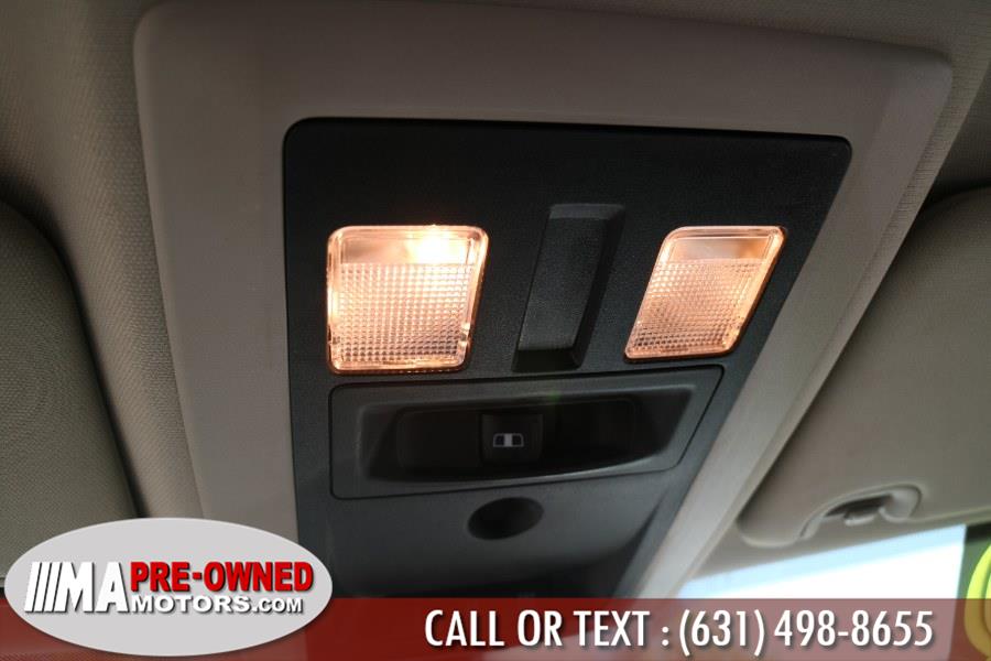 2018 Ram 2500 Big Horn 4x4 Crew Cab 6''4" Box, available for sale in Huntington Station, New York | M & A Motors. Huntington Station, New York 2018 Ram 2500 Big Horn 4x4 Crew Cab 6''4" Box, available for sale in Huntington Station, New York | M & A Motors. Huntington Station, New York