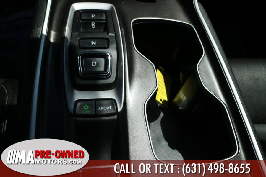 2019 Honda Accord Sedan Sport 2.0T Auto, available for sale in Huntington Station, New York | M & A Motors. Huntington Station, New York 2019 Honda Accord Sedan Sport 2.0T Auto, available for sale in Huntington Station, New York | M & A Motors. Huntington Station, New York