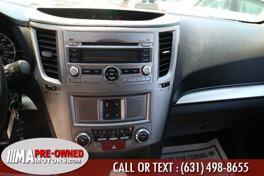 Used Subaru Outback 4dr Wgn H6 Auto 3.6R Prem Pwr Moon 2011 | M & A Motors. Huntington Station, New York Used Subaru Outback 4dr Wgn H6 Auto 3.6R Prem Pwr Moon 2011 | M & A Motors. Huntington Station, New York