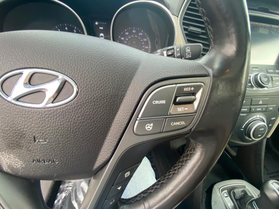 Used Hyundai Santa Fe Sport AWD 4dr 2.4 2014 | VEB Auto Sales. Hartford, Connecticut Used Hyundai Santa Fe Sport AWD 4dr 2.4 2014 | VEB Auto Sales. Hartford, Connecticut