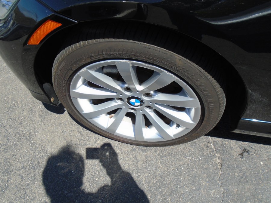 2011 BMW 3 Series 4dr Sdn 328i xDrive AWD SULEV, available for sale in Waterbury, Connecticut | Jim Juliani Motors. Waterbury, Connecticut 2011 BMW 3 Series 4dr Sdn 328i xDrive AWD SULEV, available for sale in Waterbury, Connecticut | Jim Juliani Motors. Waterbury, Connecticut