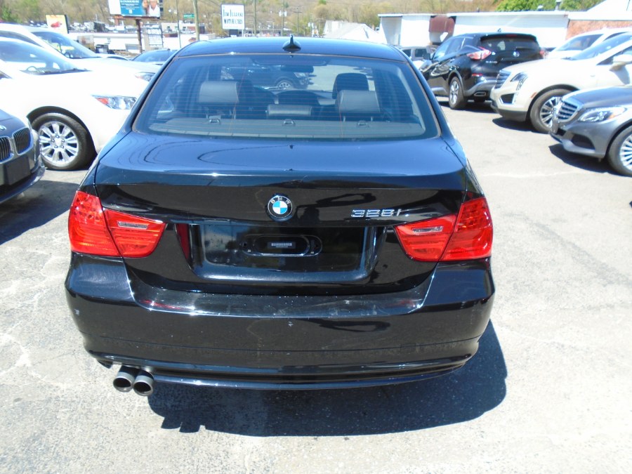 2011 BMW 3 Series 4dr Sdn 328i xDrive AWD SULEV, available for sale in Waterbury, Connecticut | Jim Juliani Motors. Waterbury, Connecticut 2011 BMW 3 Series 4dr Sdn 328i xDrive AWD SULEV, available for sale in Waterbury, Connecticut | Jim Juliani Motors. Waterbury, Connecticut