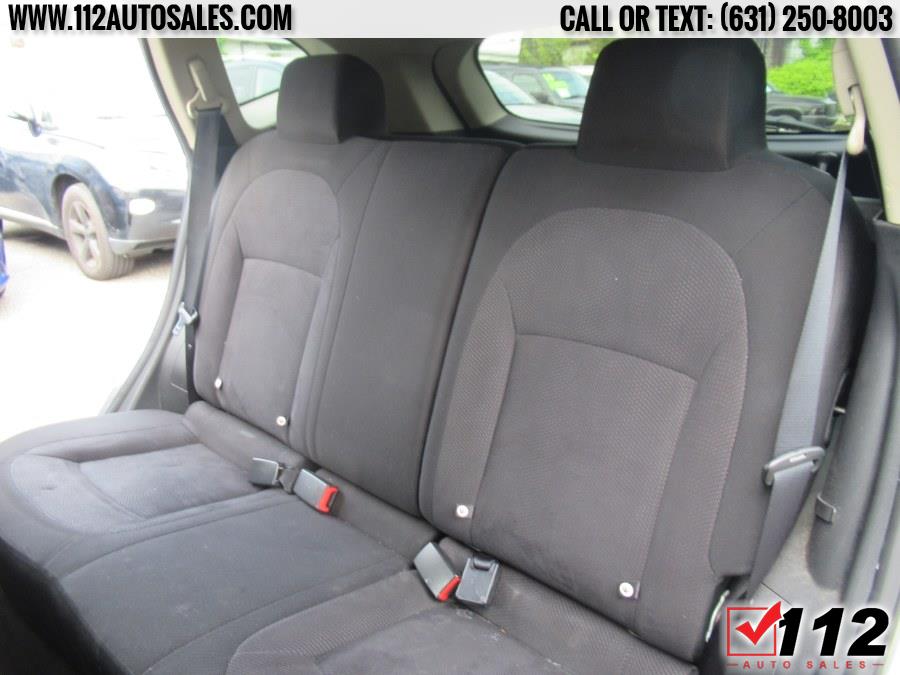 Used Nissan Rogue AWD 4dr SV 2012 | 112 Auto Sales. Patchogue, New York Used Nissan Rogue AWD 4dr SV 2012 | 112 Auto Sales. Patchogue, New York