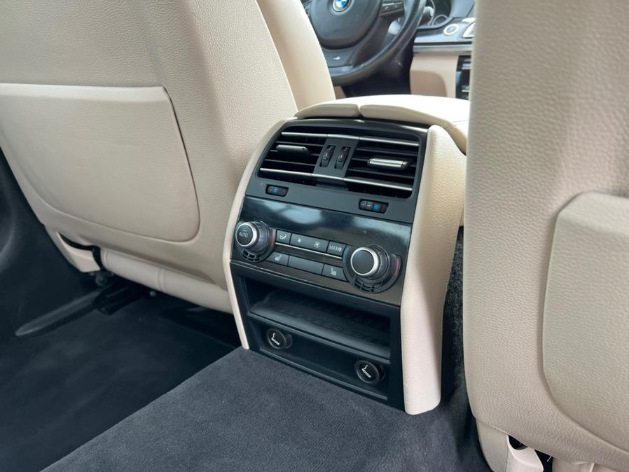 Used BMW 7 Series 4dr Sdn 750Li xDrive AWD 2012 | Sunrise Autoland. Jamaica, New York Used BMW 7 Series 4dr Sdn 750Li xDrive AWD 2012 | Sunrise Autoland. Jamaica, New York