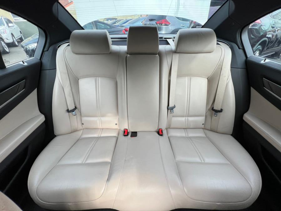 Used BMW 7 Series 4dr Sdn 750Li xDrive AWD 2012 | Sunrise Autoland. Jamaica, New York Used BMW 7 Series 4dr Sdn 750Li xDrive AWD 2012 | Sunrise Autoland. Jamaica, New York