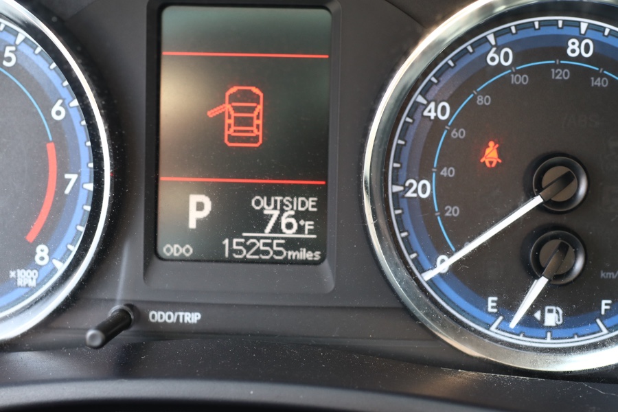 Used Toyota Corolla LE CVT (Natl) 2018 | Hillside Auto Mall Inc.. Jamaica, New York Used Toyota Corolla LE CVT (Natl) 2018 | Hillside Auto Mall Inc.. Jamaica, New York