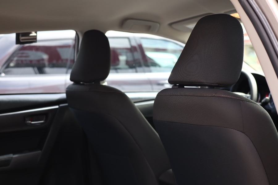 Used Toyota Corolla LE CVT (Natl) 2018 | Hillside Auto Mall Inc.. Jamaica, New York Used Toyota Corolla LE CVT (Natl) 2018 | Hillside Auto Mall Inc.. Jamaica, New York