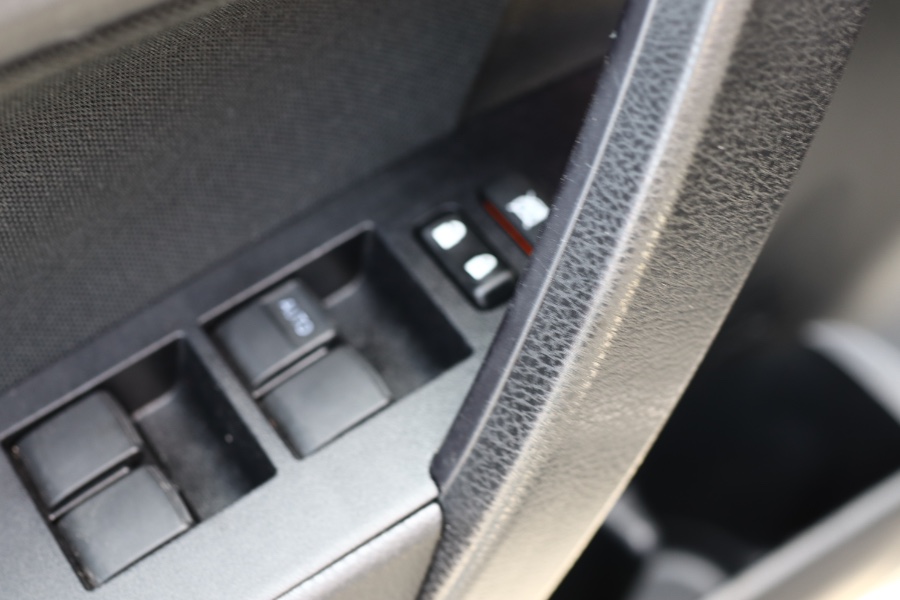 Used Toyota Corolla LE CVT (Natl) 2018 | Hillside Auto Mall Inc.. Jamaica, New York Used Toyota Corolla LE CVT (Natl) 2018 | Hillside Auto Mall Inc.. Jamaica, New York