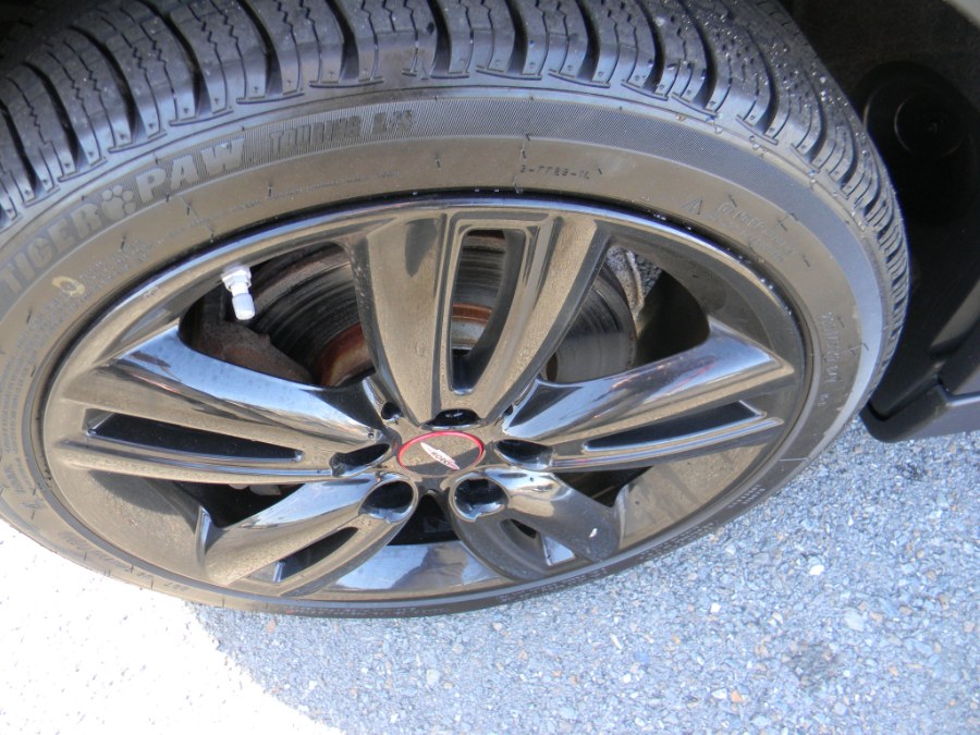 2016 MINI Cooper Hardtop 4 Door 4dr HB S, available for sale in Southborough, Massachusetts | M&M Vehicles Inc dba Central Motors. Southborough, Massachusetts 2016 MINI Cooper Hardtop 4 Door 4dr HB S, available for sale in Southborough, Massachusetts | M&M Vehicles Inc dba Central Motors. Southborough, Massachusetts