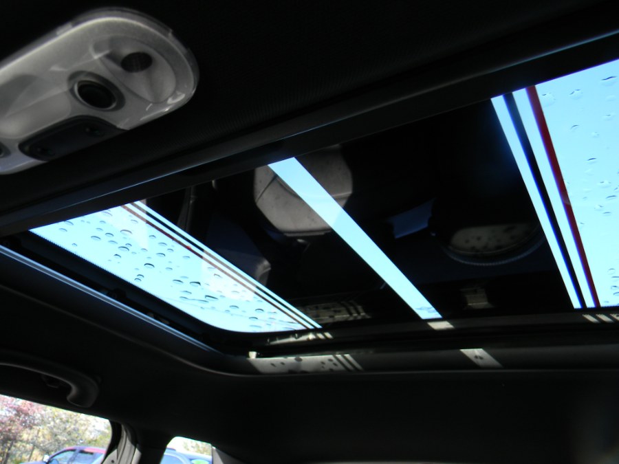 2016 MINI Cooper Hardtop 4 Door 4dr HB S, available for sale in Southborough, Massachusetts | M&M Vehicles Inc dba Central Motors. Southborough, Massachusetts 2016 MINI Cooper Hardtop 4 Door 4dr HB S, available for sale in Southborough, Massachusetts | M&M Vehicles Inc dba Central Motors. Southborough, Massachusetts