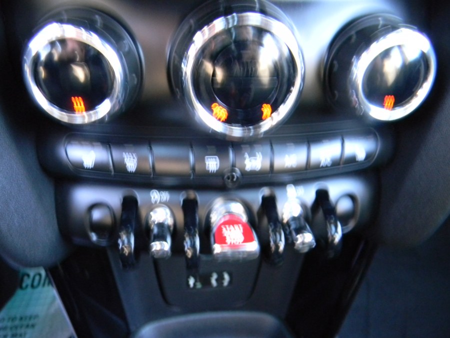 2016 MINI Cooper Hardtop 4 Door 4dr HB S, available for sale in Southborough, Massachusetts | M&M Vehicles Inc dba Central Motors. Southborough, Massachusetts 2016 MINI Cooper Hardtop 4 Door 4dr HB S, available for sale in Southborough, Massachusetts | M&M Vehicles Inc dba Central Motors. Southborough, Massachusetts