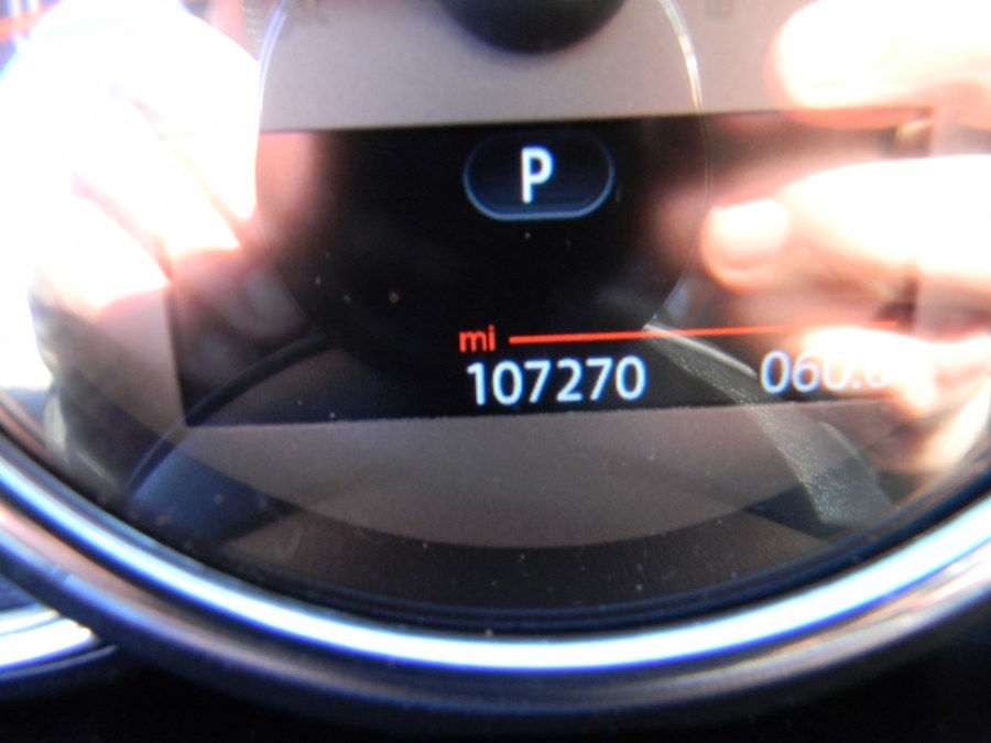 2016 MINI Cooper Hardtop 4 Door 4dr HB S, available for sale in Southborough, Massachusetts | M&M Vehicles Inc dba Central Motors. Southborough, Massachusetts 2016 MINI Cooper Hardtop 4 Door 4dr HB S, available for sale in Southborough, Massachusetts | M&M Vehicles Inc dba Central Motors. Southborough, Massachusetts