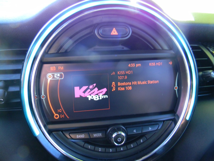 2016 MINI Cooper Hardtop 4 Door 4dr HB S, available for sale in Southborough, Massachusetts | M&M Vehicles Inc dba Central Motors. Southborough, Massachusetts 2016 MINI Cooper Hardtop 4 Door 4dr HB S, available for sale in Southborough, Massachusetts | M&M Vehicles Inc dba Central Motors. Southborough, Massachusetts