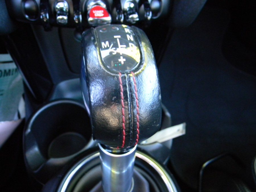 2016 MINI Cooper Hardtop 4 Door 4dr HB S, available for sale in Southborough, Massachusetts | M&M Vehicles Inc dba Central Motors. Southborough, Massachusetts 2016 MINI Cooper Hardtop 4 Door 4dr HB S, available for sale in Southborough, Massachusetts | M&M Vehicles Inc dba Central Motors. Southborough, Massachusetts