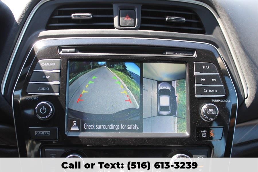 2016 Nissan Maxima 4dr Sdn 3.5 PLATINUM, available for sale in Great Neck, New York | Great Neck Car Buyers & Sellers. Great Neck, New York 2016 Nissan Maxima 4dr Sdn 3.5 PLATINUM, available for sale in Great Neck, New York | Great Neck Car Buyers & Sellers. Great Neck, New York