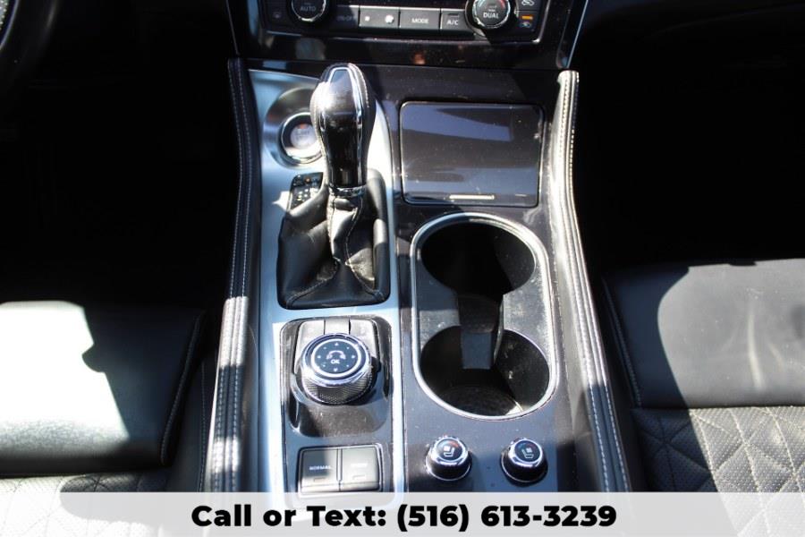 2016 Nissan Maxima 4dr Sdn 3.5 PLATINUM, available for sale in Great Neck, New York | Great Neck Car Buyers & Sellers. Great Neck, New York 2016 Nissan Maxima 4dr Sdn 3.5 PLATINUM, available for sale in Great Neck, New York | Great Neck Car Buyers & Sellers. Great Neck, New York