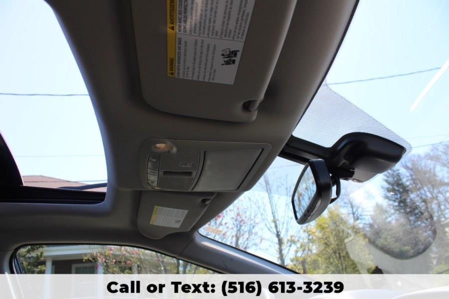 2016 Nissan Maxima 4dr Sdn 3.5 PLATINUM, available for sale in Great Neck, New York | Great Neck Car Buyers & Sellers. Great Neck, New York 2016 Nissan Maxima 4dr Sdn 3.5 PLATINUM, available for sale in Great Neck, New York | Great Neck Car Buyers & Sellers. Great Neck, New York
