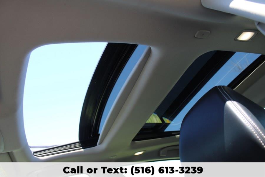 2016 Nissan Maxima 4dr Sdn 3.5 PLATINUM, available for sale in Great Neck, New York | Great Neck Car Buyers & Sellers. Great Neck, New York 2016 Nissan Maxima 4dr Sdn 3.5 PLATINUM, available for sale in Great Neck, New York | Great Neck Car Buyers & Sellers. Great Neck, New York