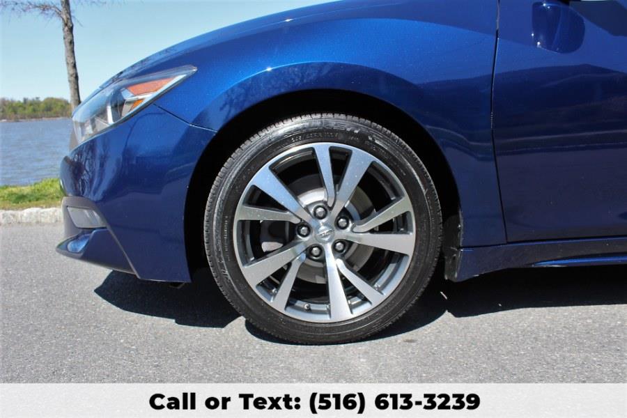 2016 Nissan Maxima 4dr Sdn 3.5 PLATINUM, available for sale in Great Neck, New York | Great Neck Car Buyers & Sellers. Great Neck, New York 2016 Nissan Maxima 4dr Sdn 3.5 PLATINUM, available for sale in Great Neck, New York | Great Neck Car Buyers & Sellers. Great Neck, New York
